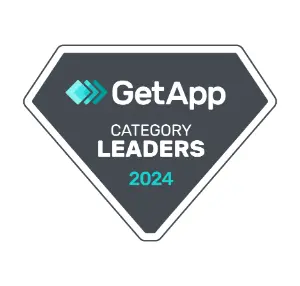 get app leader
