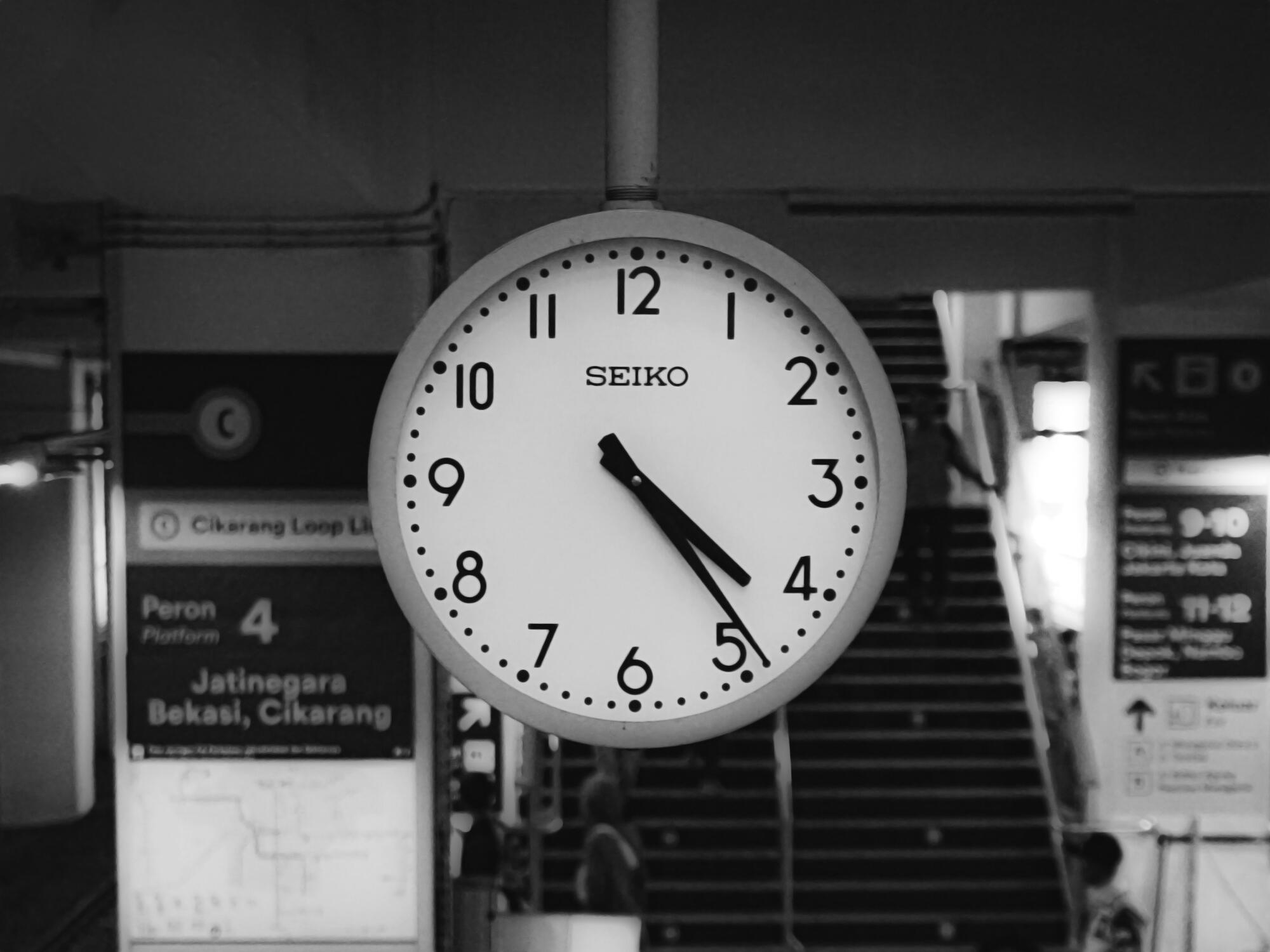 time and attendance policy, time and attendance software, time and labor management