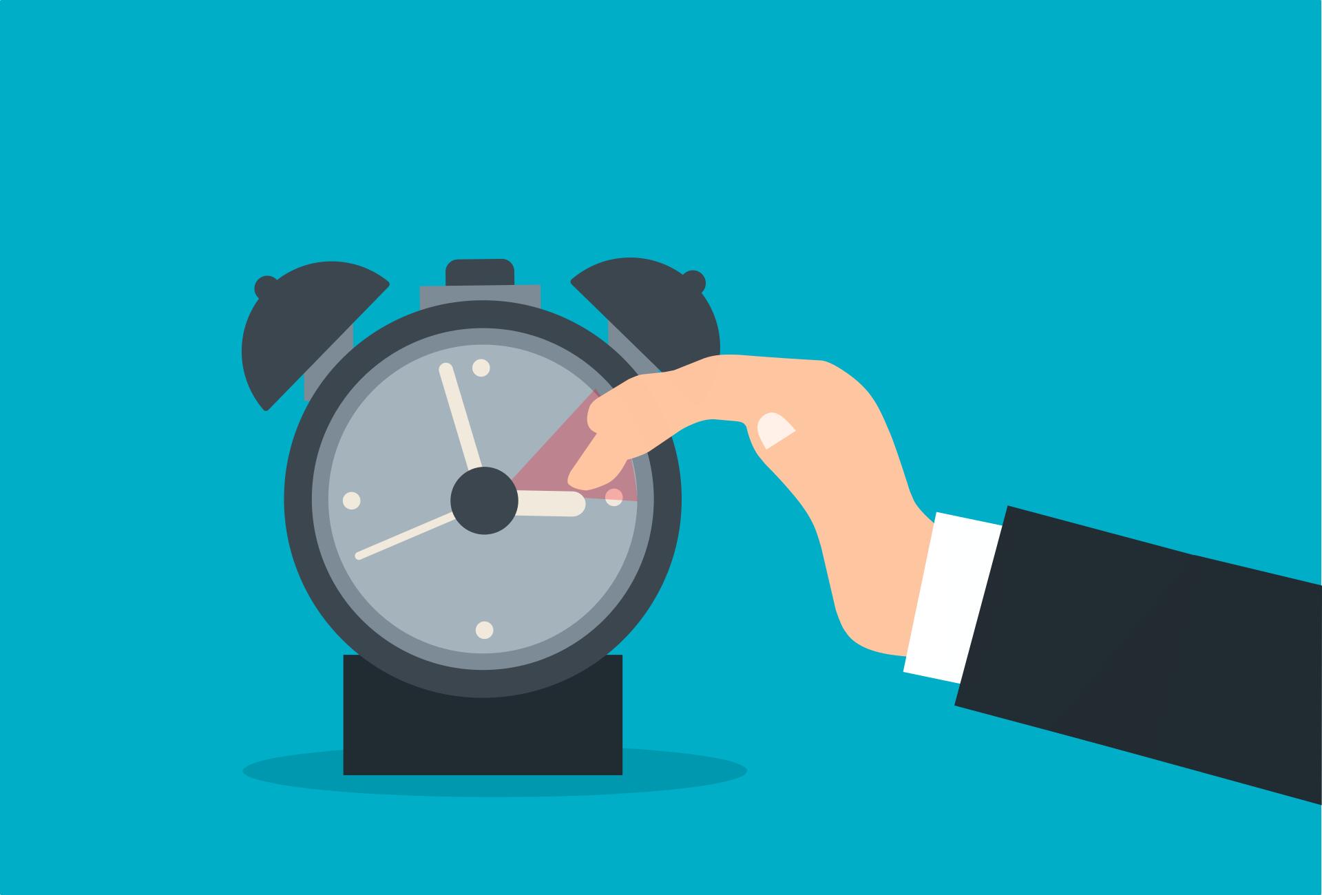 cost saving ideas, time and attendance software, time and attendance tracking