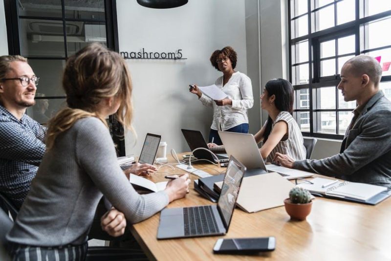 How to Use Employee Time Data to Cut Labor Costs